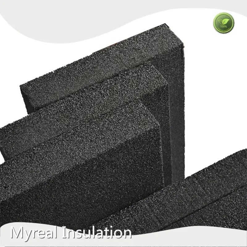For Air Duct System Insulation Material 63*49*41.5cm by Myreal Insulation 1