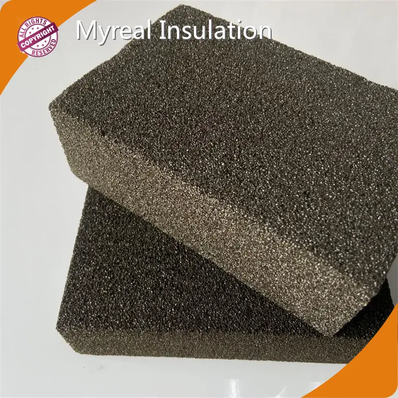 Fire Protection Material Wholesale for Unit Air MY-610*490*50/FGwith Good Price 1