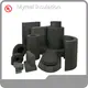 Heat Insulation Materials 115 ~ 200kg/M3 Myrealwith Good Price 1