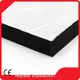 Myreal Insulation Low Temperature Resistant Silicone Sponge Industrial Rubber Slabfactory 1