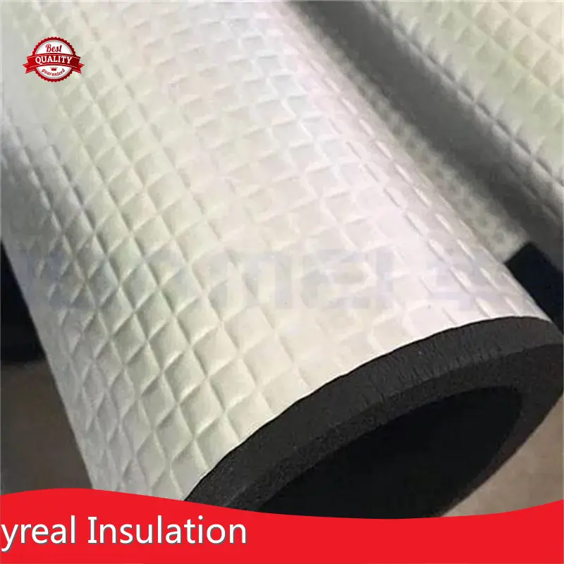 Fine Quality Armaflex Price List 1