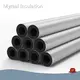 Hot Selling Fire Resistant Material Series for Building Air Conditioning System 1