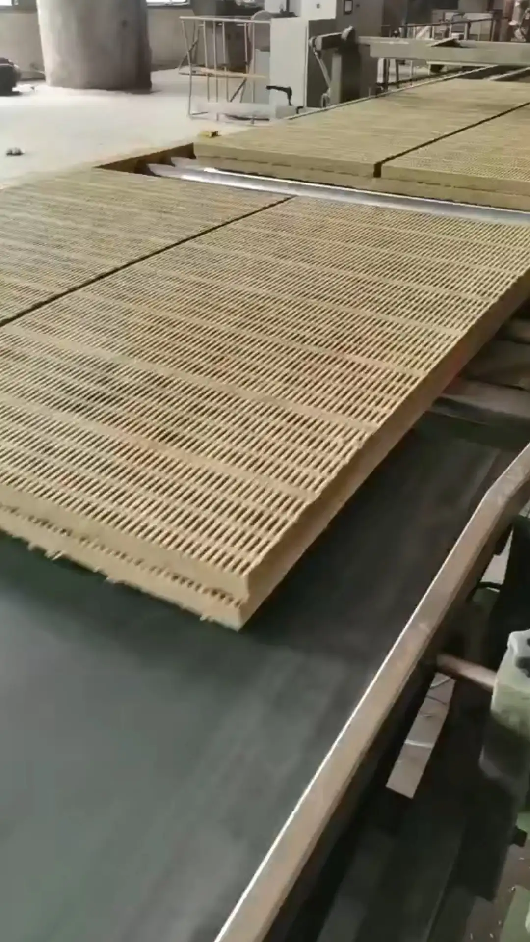 Eco-friendly rock formaldehyde-free 1