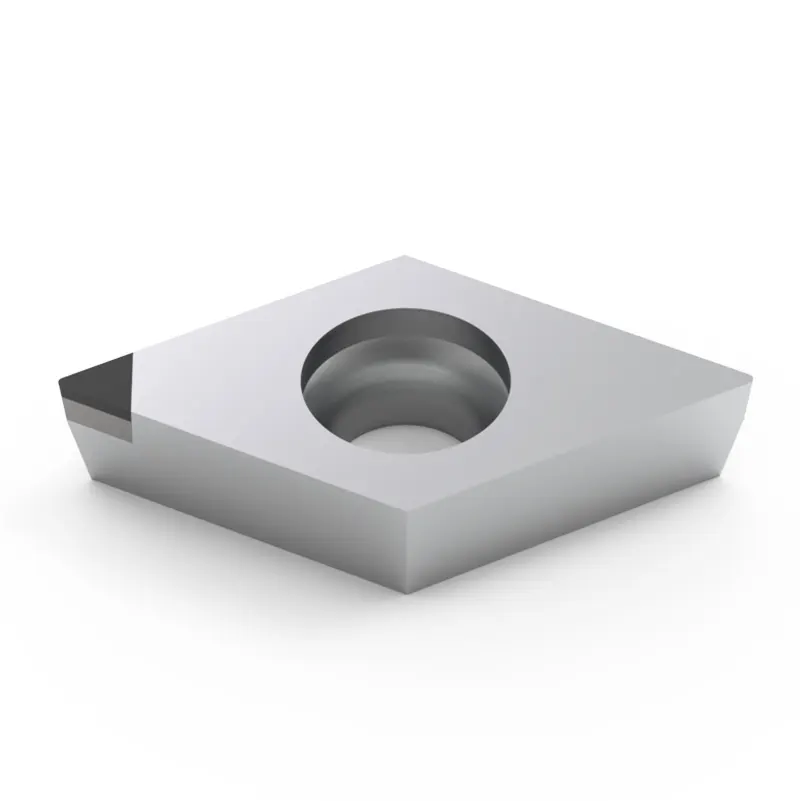 Pcd Lathe Inserts - - VeryCarbon 5
