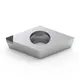 Pcd Lathe Inserts - - VeryCarbon 5