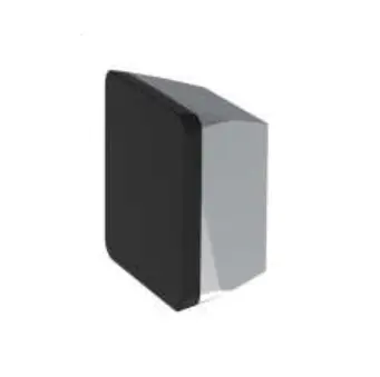 End Milling Insert: Features And Benefits 1
