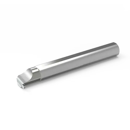 Exploring Drilling Inserts: Types And Applications 1