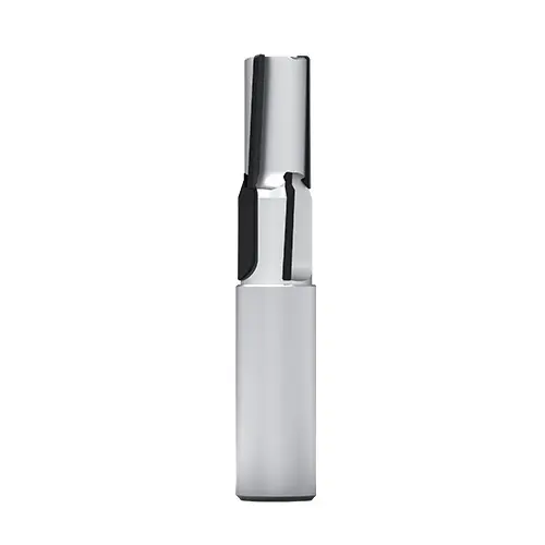 Maximizing Efficiency: The Benefits Of PCD Milling Inserts In Precision Machining 1