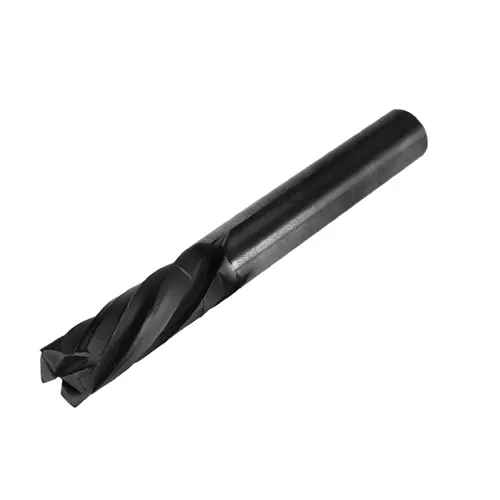 The Advantages Of Using Ceramic End Mills In Machining Applications 1