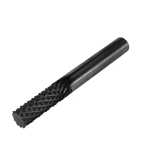 Exploring The Benefits Of Using A Ceramic End Mill In Machining Operations 1