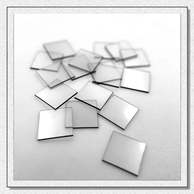 Diamond Seed for Cvd - - VeryCarbon 2