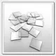 Diamond Seed for Cvd - - VeryCarbon 2