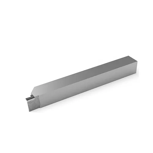 Pcbn Inserts by VeryCarbon 2
