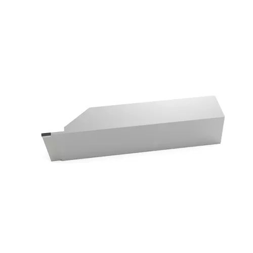 Pcbn Inserts by VeryCarbon 4