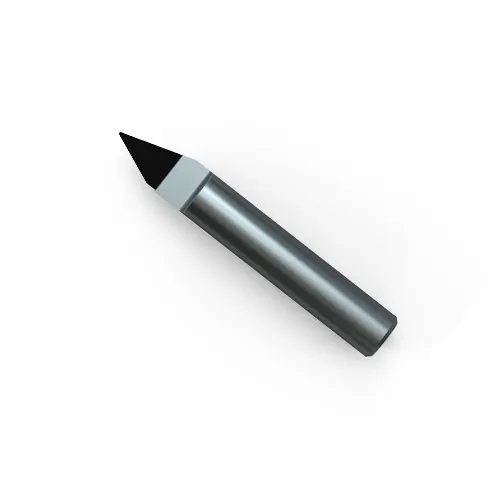 Full Cbn Inserts - - VeryCarbon 2