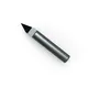 Full Cbn Inserts - - VeryCarbon 2