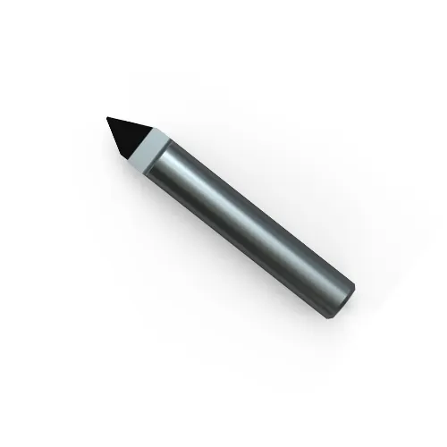 Full Cbn Inserts - - VeryCarbon 3