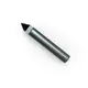 Full Cbn Inserts - - VeryCarbon 3