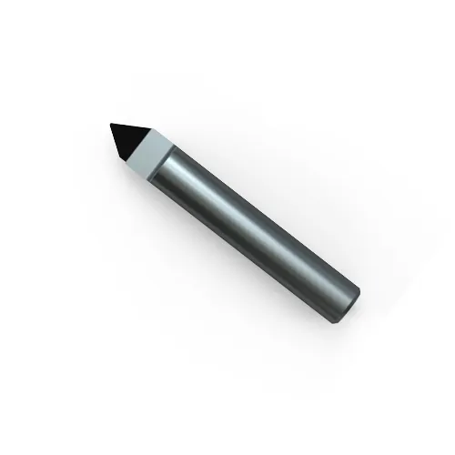 Full Cbn Inserts - - VeryCarbon 4