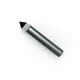Full Cbn Inserts - - VeryCarbon 4