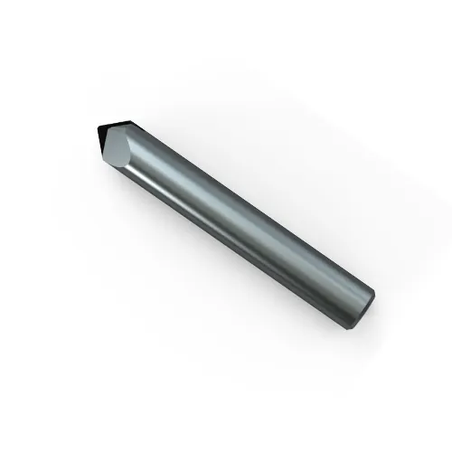 Understanding CBN Lathe Inserts: Types And Best Practices 1