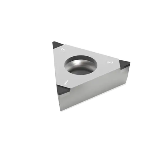 A Guide To Carbide Insert Drills: The Ultimate Tool For Efficient Drilling 1