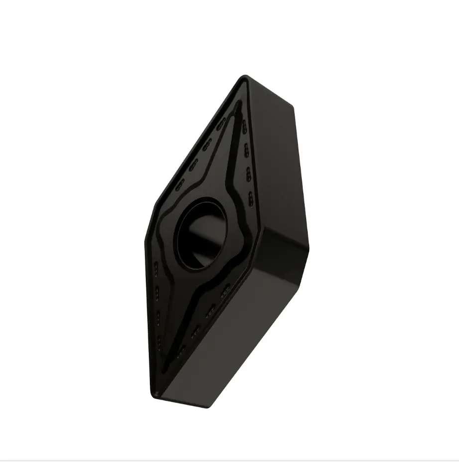 Pcbn Turning Insert by VeryCarbon-2 2