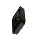 Pcbn Turning Insert by VeryCarbon-2 2