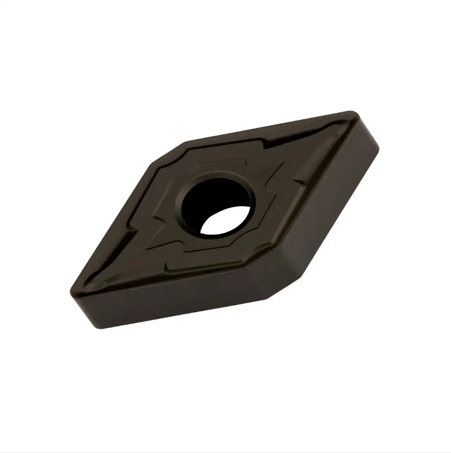Pcbn Turning Insert by VeryCarbon-2 3