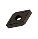 Pcbn Turning Insert by VeryCarbon-2 3
