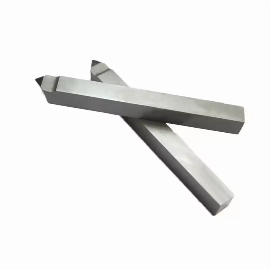 Pcd Threading Inserts VeryCarbon Company 6