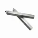 Pcd Threading Inserts VeryCarbon Company 6