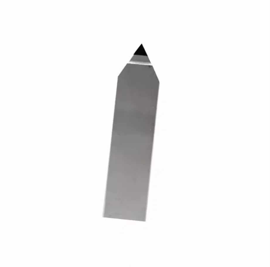 Pcd Threading Inserts VeryCarbon Company 5