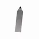 Pcd Threading Inserts VeryCarbon Company 5