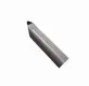 Pcd Threading Inserts VeryCarbon Company 4