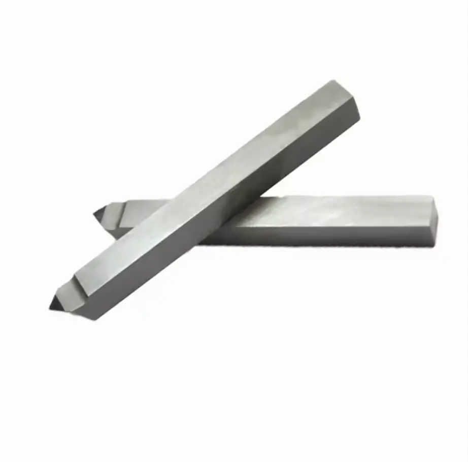 Pcd Threading Inserts VeryCarbon Company 3