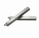 Pcd Threading Inserts VeryCarbon Company 3
