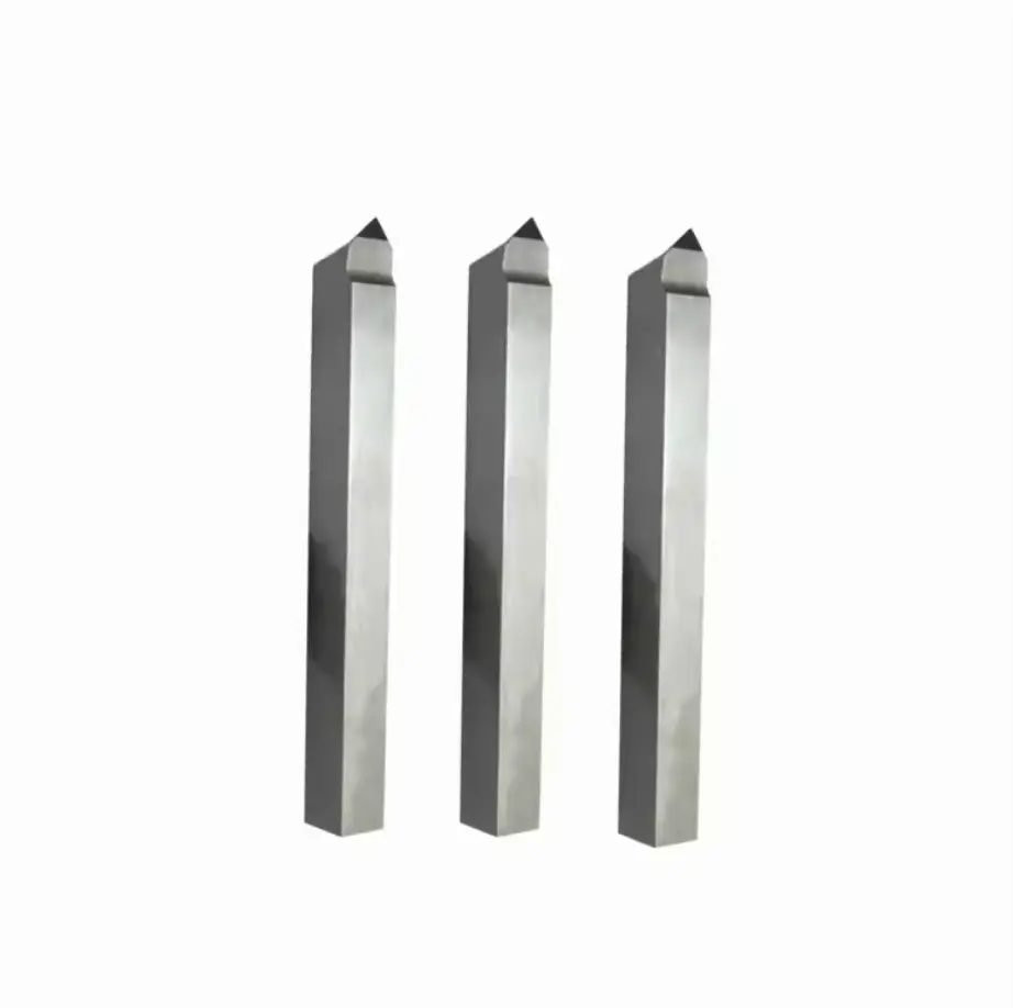 Pcd Threading Inserts VeryCarbon Company 2