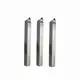 Pcd Threading Inserts VeryCarbon Company 2