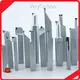 Pcd Threading Inserts VeryCarbon Company 1