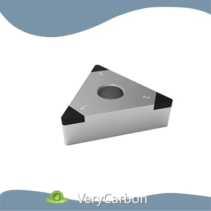 Full Cbn Inserts VeryCarbon Company 1