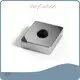 Hot Cbn Cutting Inserts VeryCarbon Brand 1
