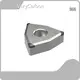 Hot Cbn Turning Inserts VeryCarbon Brand 1