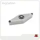 Hot Pcbn Turning Insert VeryCarbon Brand 1