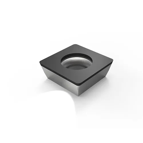 Pcbn Turning Insert by VeryCarbon-4 2