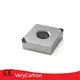 Pcbn Turning Insert - - VeryCarbon 1
