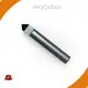 Full Cbn Inserts - - VeryCarbon 1