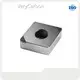 Cbn Milling Inserts - - VeryCarbon 1