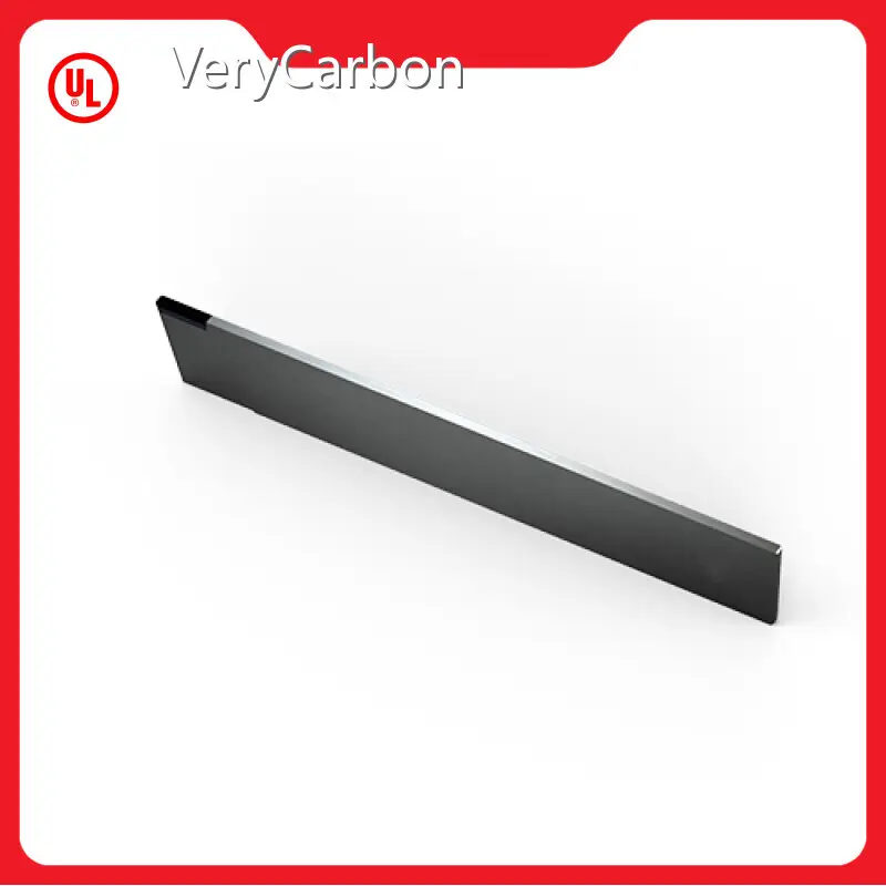 Pcbn Inserts by VeryCarbon 1