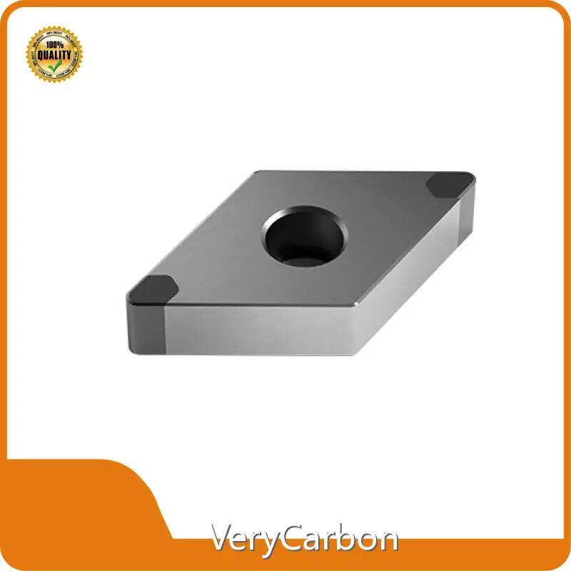 Pcbn Cutting Tools - - VeryCarbon 1